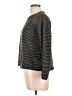 Style Black Long Sleeve T-Shirt Size L (estimated) - photo 5