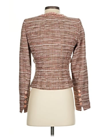 Escada Blazer (view 2)
