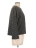 Style Black Long Sleeve T-Shirt Size L (estimated) - photo 4