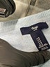 Gap Outlet Blue Long Sleeve Top Size S - photo 7