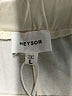 Heyson Solid Yellow Athletic Shorts Size L - photo 3