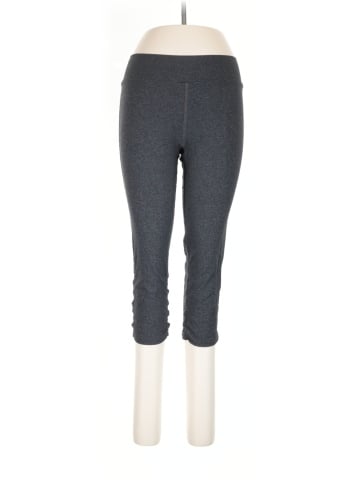 Kos. USA Active Pants (view 1)