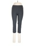 Kos. USA Gray Active Pants Size L - photo 1