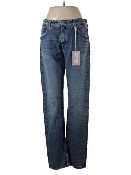 Adriano Goldschmied Jeans