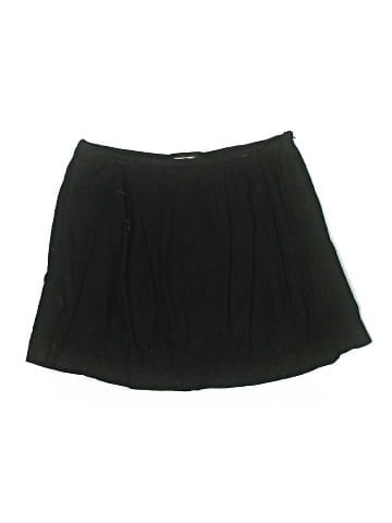 Banana Republic Casual Skirt (view 1)