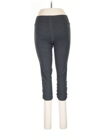 Kos. USA Active Pants (view 2)