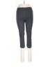 Kos. USA Gray Active Pants Size L - photo 2