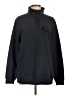 Merokeety Black Pullover Sweater Size L - photo 1