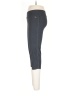 Kos. USA Gray Active Pants Size L - photo 5