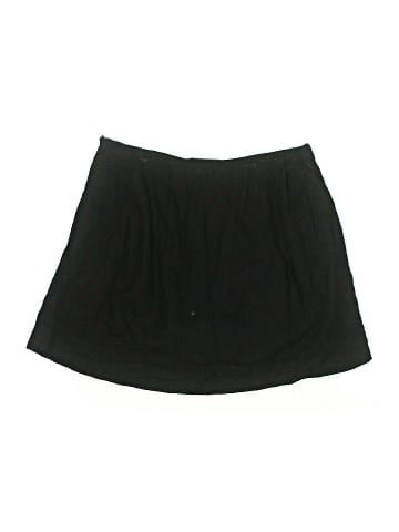 Banana Republic Casual Skirt (view 2)