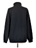 Merokeety Black Pullover Sweater Size L - photo 2