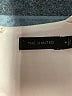 The Limited Tan Cocktail Dress Size M - photo 7