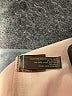 The Limited Tan Cocktail Dress Size M - photo 8