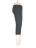 Kos. USA Gray Active Pants Size L - photo 4