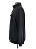 Merokeety Black Pullover Sweater Size L - photo 5