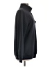 Merokeety Black Pullover Sweater Size L - photo 4