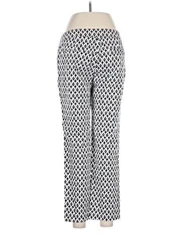 Kenar Casual Pants (view 2)