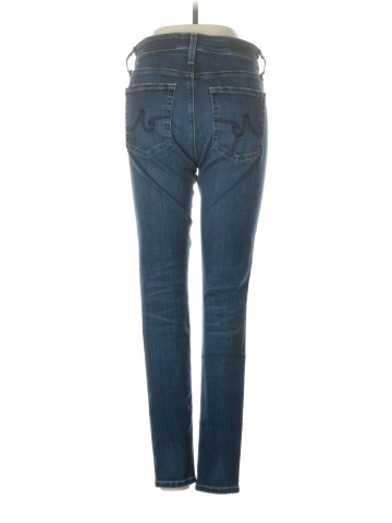 Adriano Goldschmied Jeans (view 2)