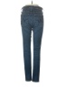 Adriano Goldschmied Stripes Blue Jeans Size 27R - photo 2