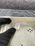 LC Lauren Conrad Ivory Pullover Sweater Size S - photo 7