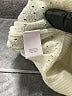 LC Lauren Conrad Ivory Pullover Sweater Size S - photo 8