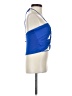 Zara Blue Tank Top Size S - photo 4