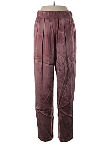Raquel Allegra Casual Pants (view 1)