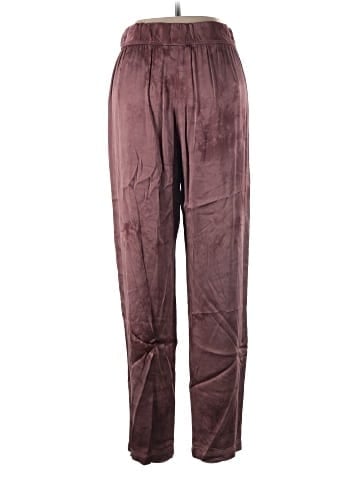 Raquel Allegra Casual Pants (view 2)