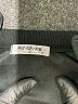 Pinspark Black Sweatshirt Size S - photo 7