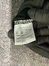 Pinspark Black Sweatshirt Size S - photo 8