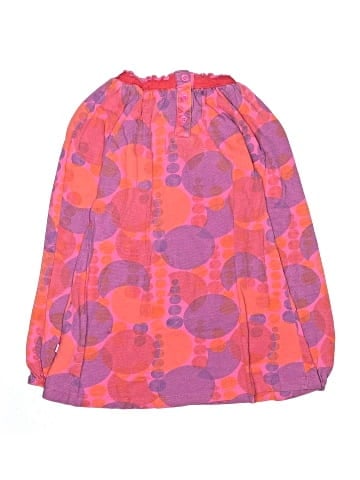 Me Too Long Sleeve Blouse (view 2)