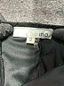 ING Black Cocktail Dress Size S - photo 7