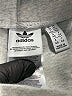 Adidas Gray Active Pants Size M - photo 7