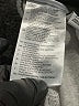 Adidas Gray Active Pants Size M - photo 8