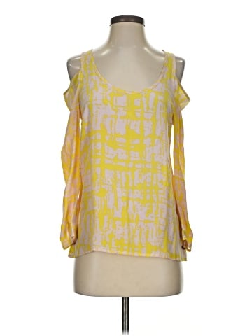 Hunter Dixon Tank Top (view 1)