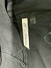 NY Collection Black Cardigan Size XL - photo 7