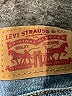 Levi's Blue Jeans Size 27 waist - photo 3
