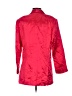 Atoir Red Blazer Size 4 - photo 2