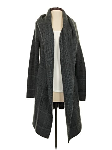RACHEL Rachel Roy Cardigan (view 1)