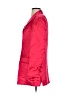 Atoir Red Blazer Size 4 - photo 5