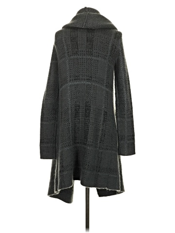 RACHEL Rachel Roy Cardigan (view 2)