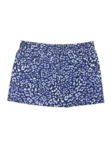 Tommy Bahama Casual Skirt (view 2)