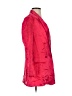 Atoir Red Blazer Size 4 - photo 4