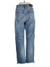 Madewell Blue Jeans Size 25 waist - photo 2