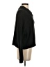 Gap Solid Black Turtleneck Sweater Size XS - photo 4