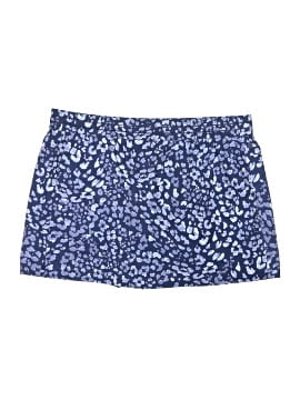 Tommy Bahama Casual Skirt