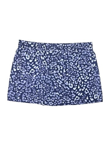 Tommy Bahama Casual Skirt (view 1)