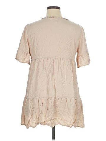 ePretty Casual Dress (view 2)