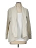 Active by Old Navy Ivory Cardigan Size L - photo 1