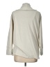 Active by Old Navy Ivory Cardigan Size L - photo 2